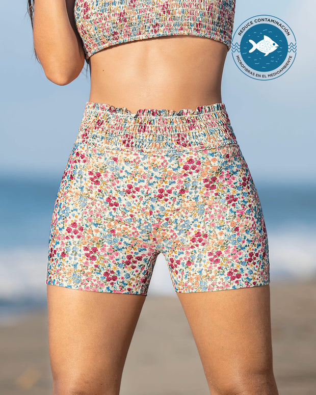 Short corto tiro alto elaborado con tecnología BIO-PET#color_018-estampado-mini-print