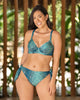 Braga de bikini ecoamigable anudable en laterales#color_590-estampado-animal-print-verde