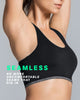 Top sin costuras doble cara no se marca#all_variants