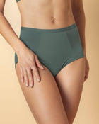 Braga clásica de control suave con excelente modelación