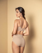 Braga clásica de control suave con excelente modelación