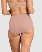 Braga clásica de control suave con excelente modelación